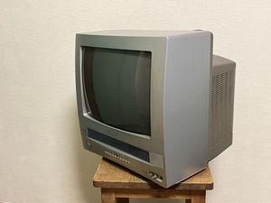 テレビデオのYahoo!オークション(旧ヤフオク!)の相場・価格を見る