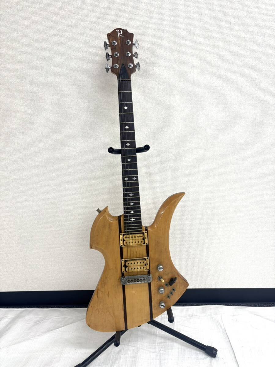 モッキンバードの値段と価格推移は？｜230件の売買データから