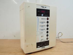 フジ医療器 水素の値段と価格推移は？｜8件の売買データからフジ医療器