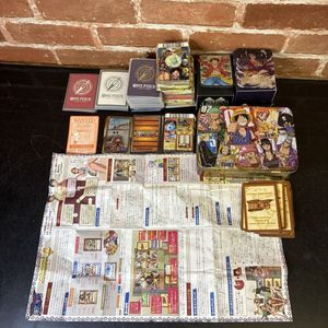 ワンピース　トレジャーワールド　まとめ売り カードダスドットコム 公式サイト | 商品情報 - データカードダス