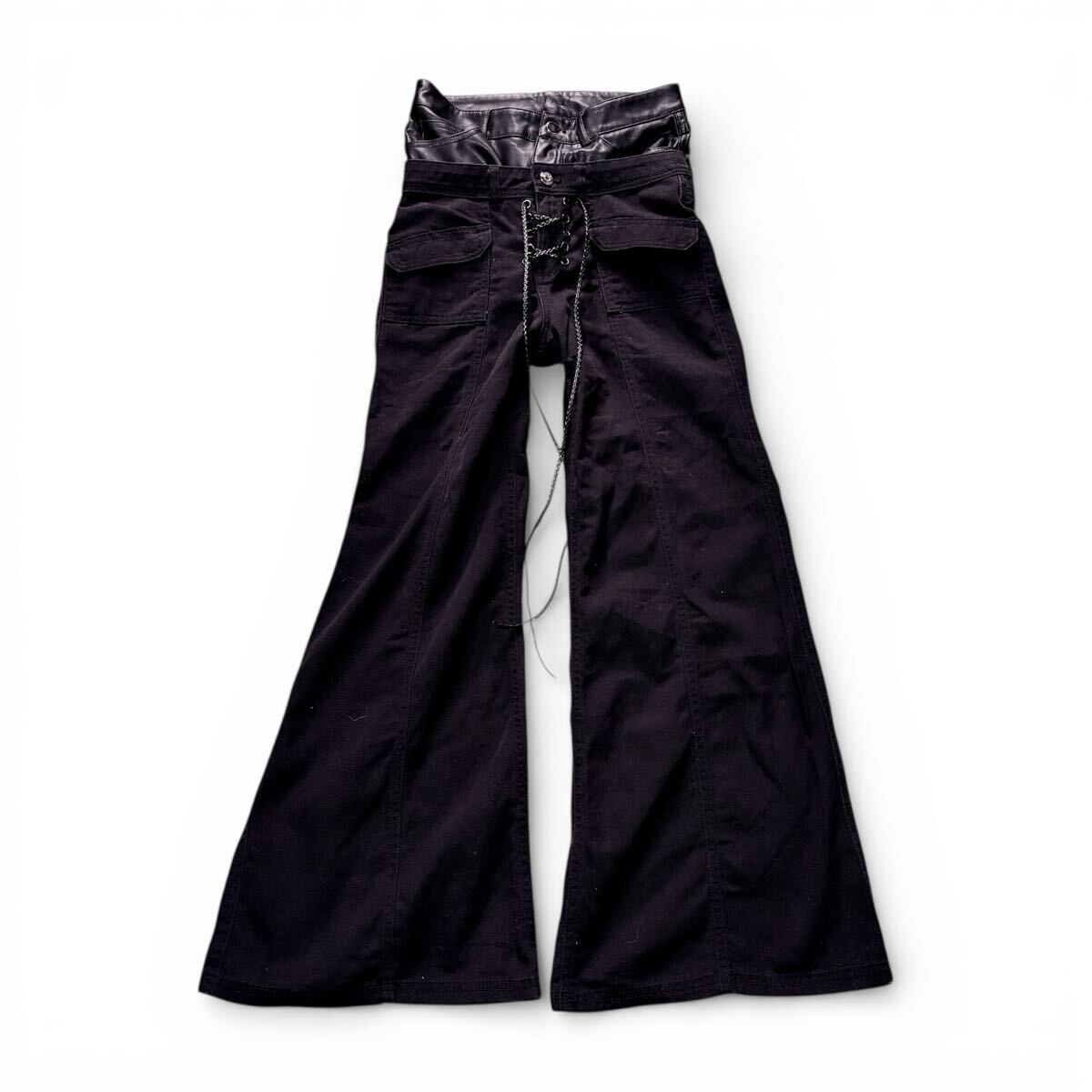 IFSIXWASNINEの値段と価格推移は？｜251件の売買データから