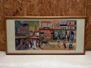 ビン カシワの値段と価格推移は？｜5件の売買データからビン カシワの