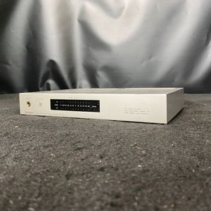 TECHNICS SE-C01のYahoo!オークション(旧ヤフオク!)の相場・価格を見る