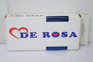 ●DE ROSA デローザ バーテープ 未使用品