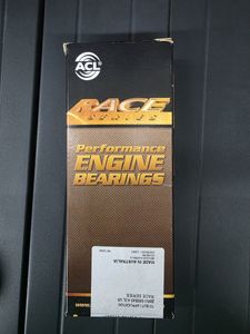 BMW M3 E90 E92 コンロッドメタルセット