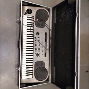 YAMAHA EOS B500のYahoo!オークション(旧ヤフオク!)の相場・価格を見る