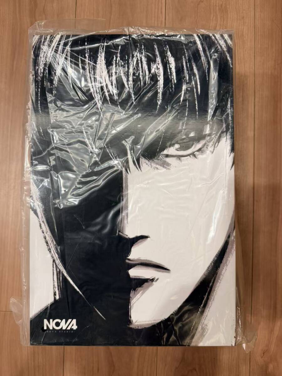 スラムダンクの値段と価格推移は？｜756件の売買データから