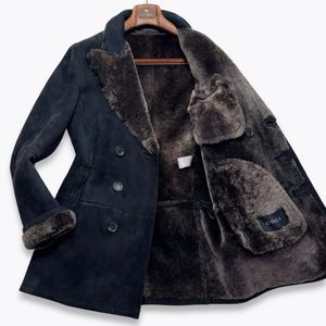 gucci トムフォードの値段と価格推移は？｜168件の売買データからgucci