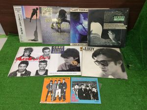 尾崎豊 レコードの値段と価格推移は？｜72件の売買データから尾崎豊