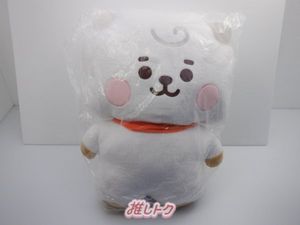 BT21 RJの値段と価格推移は？｜29件の売買データからBT21 RJの価値が