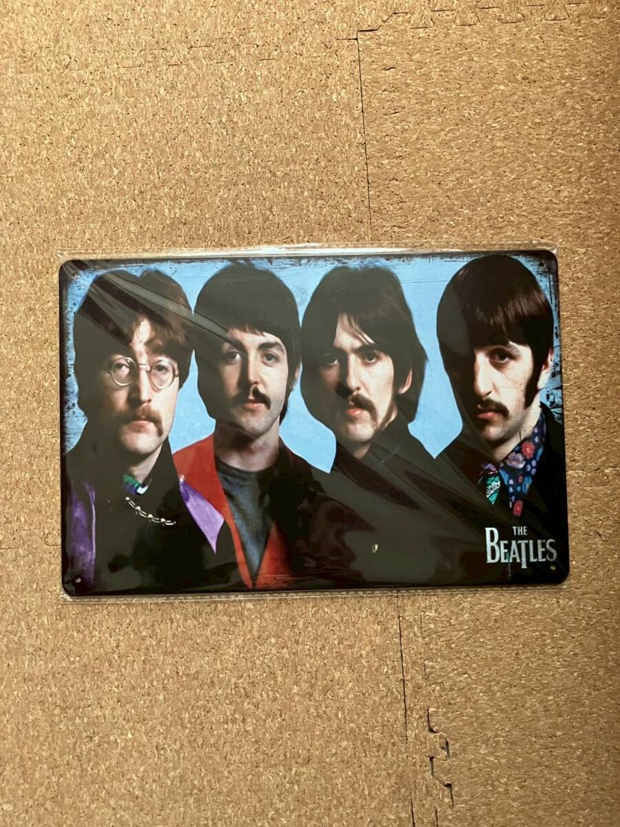 マジカルミステリーツアーの値段と価格推移は？｜11件の売買データから