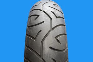 ピレリ スポーツデーモン●150/70-17●手渡し可！●(bH746