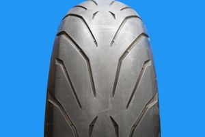 ピレリANGEL GT●180/55ZR17●2023年製！手渡し可！●(bH754