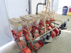 サン機工の値段と価格推移は？｜30件の売買データからサン機工の価値が