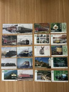 イオカードの値段と価格推移は？｜405件の売買データからイオカードの