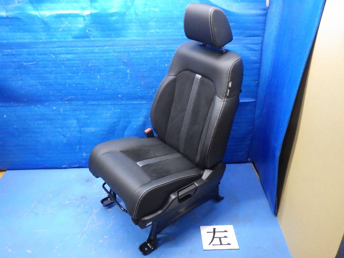 N-BOX シート助手席の値段と価格推移は？｜17件の売買データからN-BOX