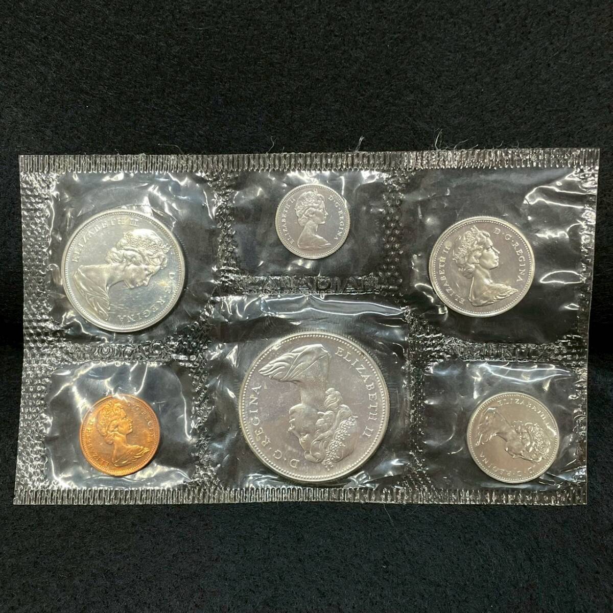 100周年記念 カナダの値段と価格推移は？｜30件の売買データから100