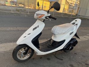 ライブディオの値段と価格推移は？｜7160件の売買データからライブ