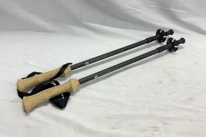 【送料無料】東京)◇Gossamer Gear ゴッサマーギア LT5 Trekking Poles トレッキングポー
