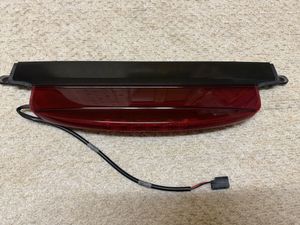 S660 ハイマウントストップランプ　ジャンク品