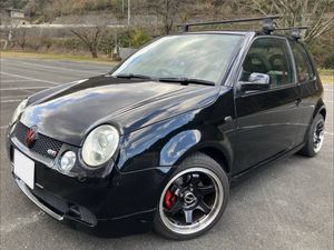 Yahoo!オークション(旧ヤフオク!)のフォルクスワーゲンの相場・価格を