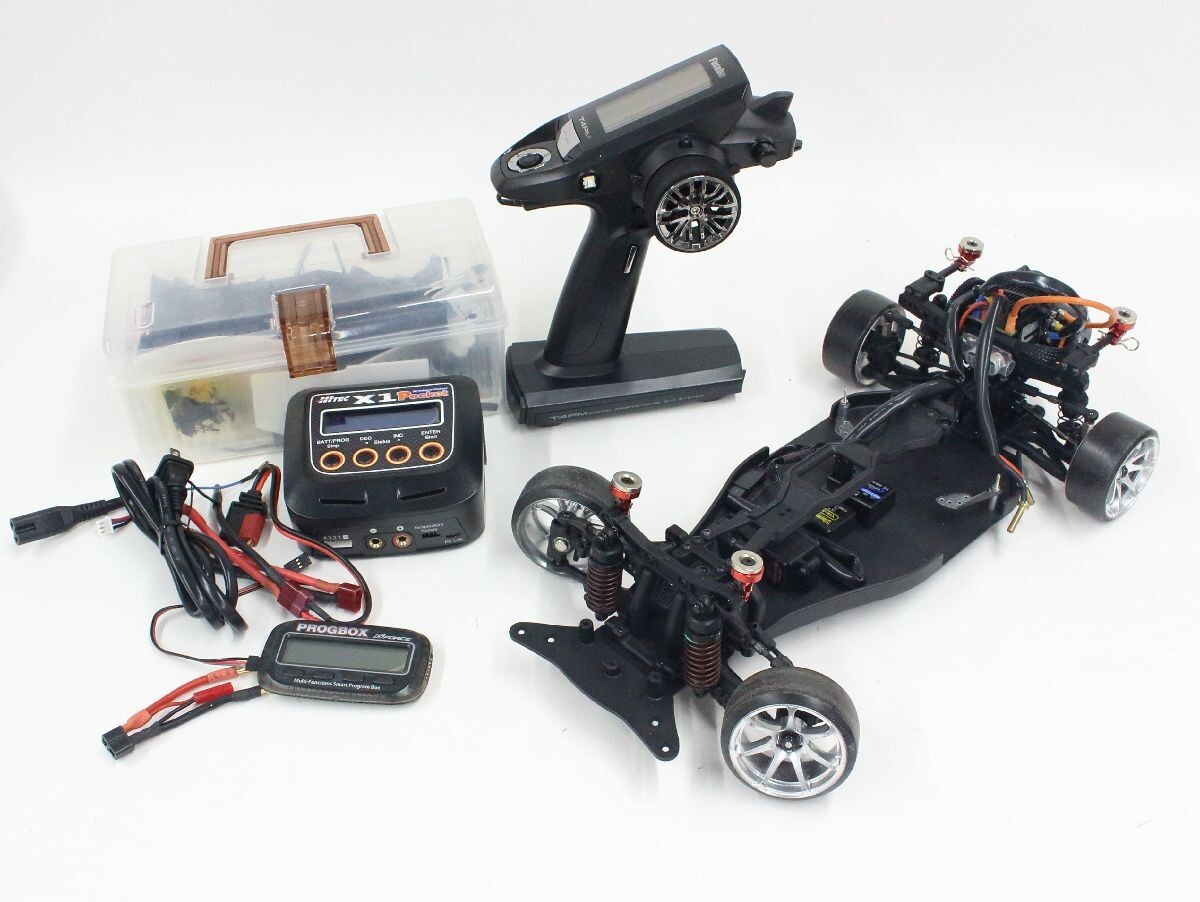 フタバ 9570svの値段と価格推移は？｜14件の売買データからフタバ