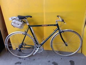 Ａ　ビンテージ　フジ　ロード