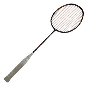 YONEX NANOFLARE 800 バドミントンラケット ヨネックス ナノフレア800 中古 Y10885801