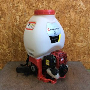 丸山 動噴 中古のYahoo!オークション(旧ヤフオク!)の相場・価格を見る