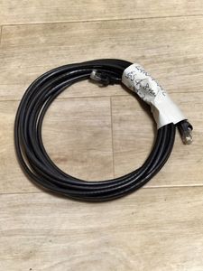 LANケーブル 4.8ｍ