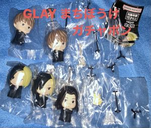 glay jiroの値段と価格推移は？｜28件の売買データからglay jiroの価値