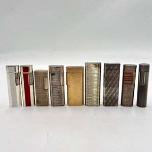 マルマン ライター シルバーの値段と価格推移は？｜67件の売買データ