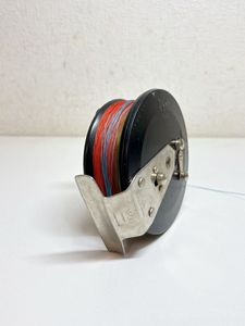 2293 FUJI REEL VP30 フジリール 釣り具 現状品 未チェックジャンク