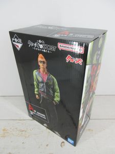 クローズWORSTのYahoo!オークション(旧ヤフオク!)の相場・価格を見る