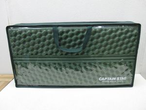 ite/7466/0204/CAPTAIN STAG キャプテンスタッグ UB-3001 EVAフォームマットダブル 140×