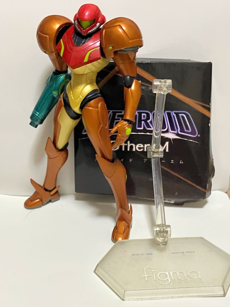 メトロイド サムスアランの値段と価格推移は？｜1件の売買データから