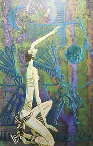 ティンシャオカンの値段と価格推移は？｜2件の売買データから