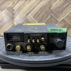 CB 無線機のYahoo!オークション(旧ヤフオク!)の相場・価格を見る