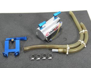 ● TOYOTA 86 ZN6 クスコ.CUSCO オイルキャッチタンク！