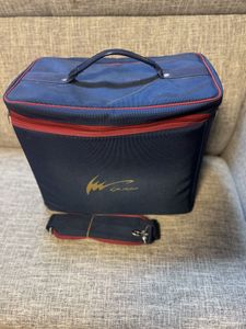 アイピーセレクト グラブケース　４個入