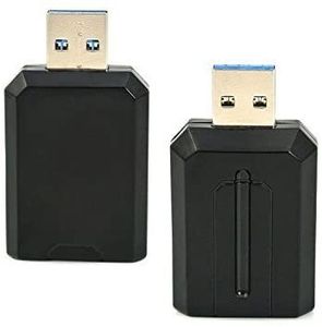 USB3.0 から eSATA へ 変換 アダプタ UE-422 USB3.0適用なeSATA変換アダプター　　　　14