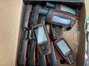 アストロ320のYahoo!オークション(旧ヤフオク!)の相場・価格を見る