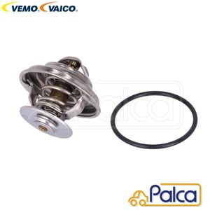 ベンツ サーモスタット 190/W201 |Cクラス/W202,S202 |Sクラス/W116 W126,C126 W140,C140