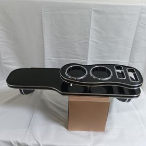 現品限り！JZX100系　マーク２、チェイサー　フロントテーブル Sライン ブラック　ＢＫｘ