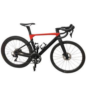 MERIDA REACTO 4000 SHIMANO 105 roval RAPIDE CL 622×21 ロードバイク 自転車 メリダ