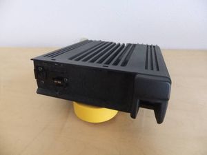 IC-207Dの値段と価格推移は？｜2件の売買データからIC-207Dの価値が