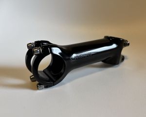 【美品】S-WORKS SL STEM 110mm /±12° SPECIALIZED スペシャライズドROVAL