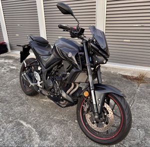 低走行3230.GSXS125.好調.ピカピカ.始動動画（GSX-R125.ジクサー.CBR125） 低走行3230.GSX-S125.好調.ピカピカ.始動動画（GSX-R125.ジクサー