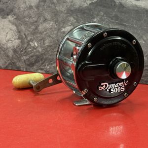 dynamic500sのYahoo!オークション(旧ヤフオク!)の相場・価格を見る