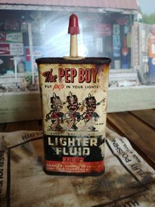 ビンテージオイル缶の値段と価格推移は？｜2件の売買データから